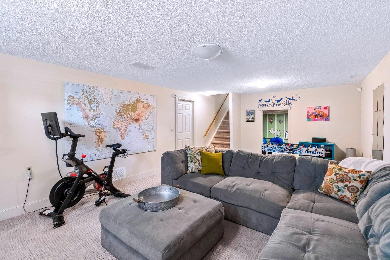 10631 Mapleglen Crescent SE