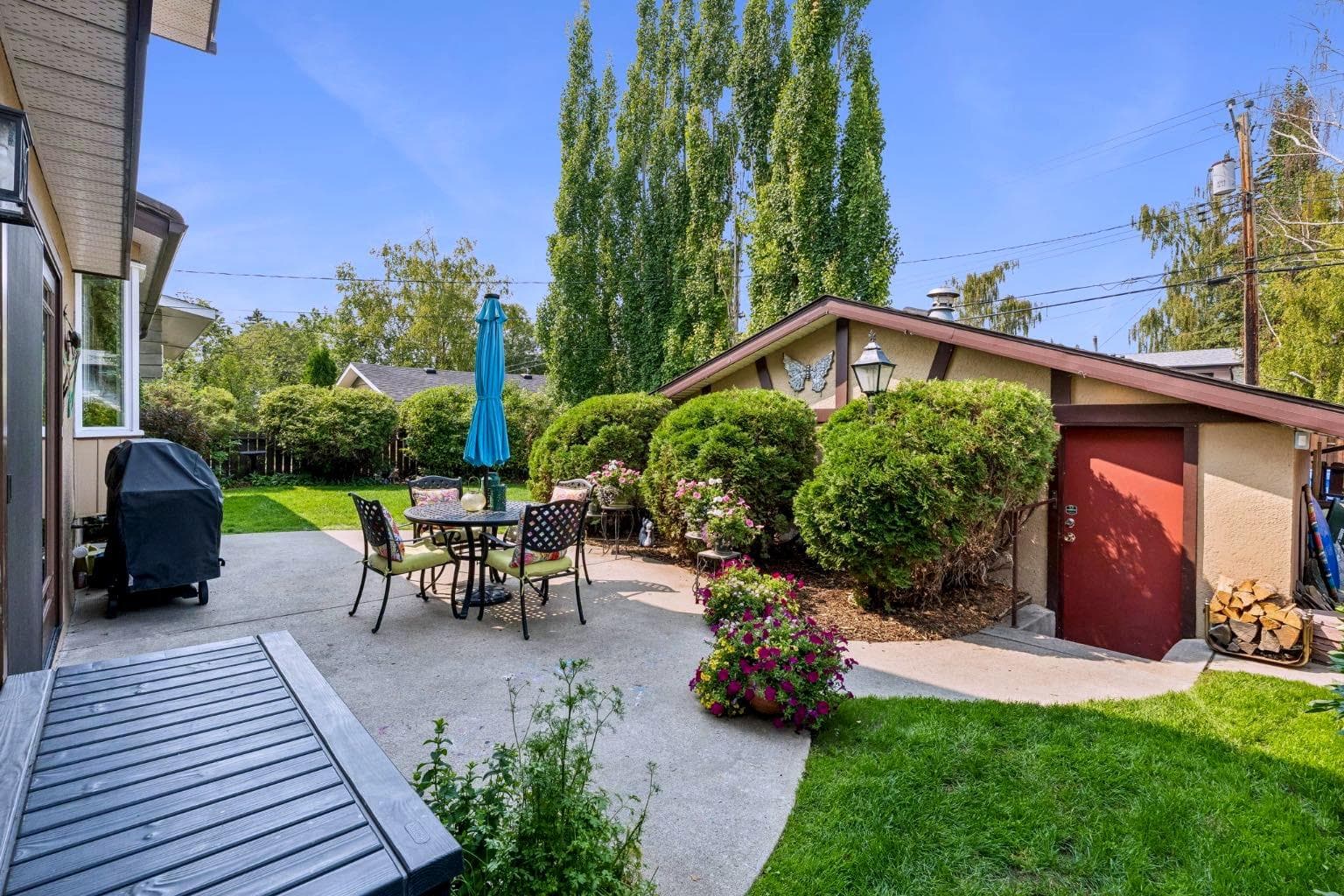 10631 Mapleglen Crescent SE