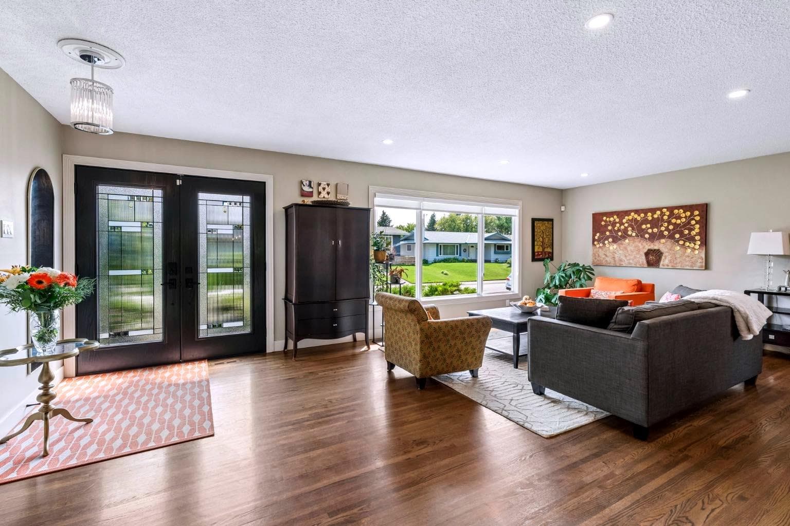 10631 Mapleglen Crescent SE