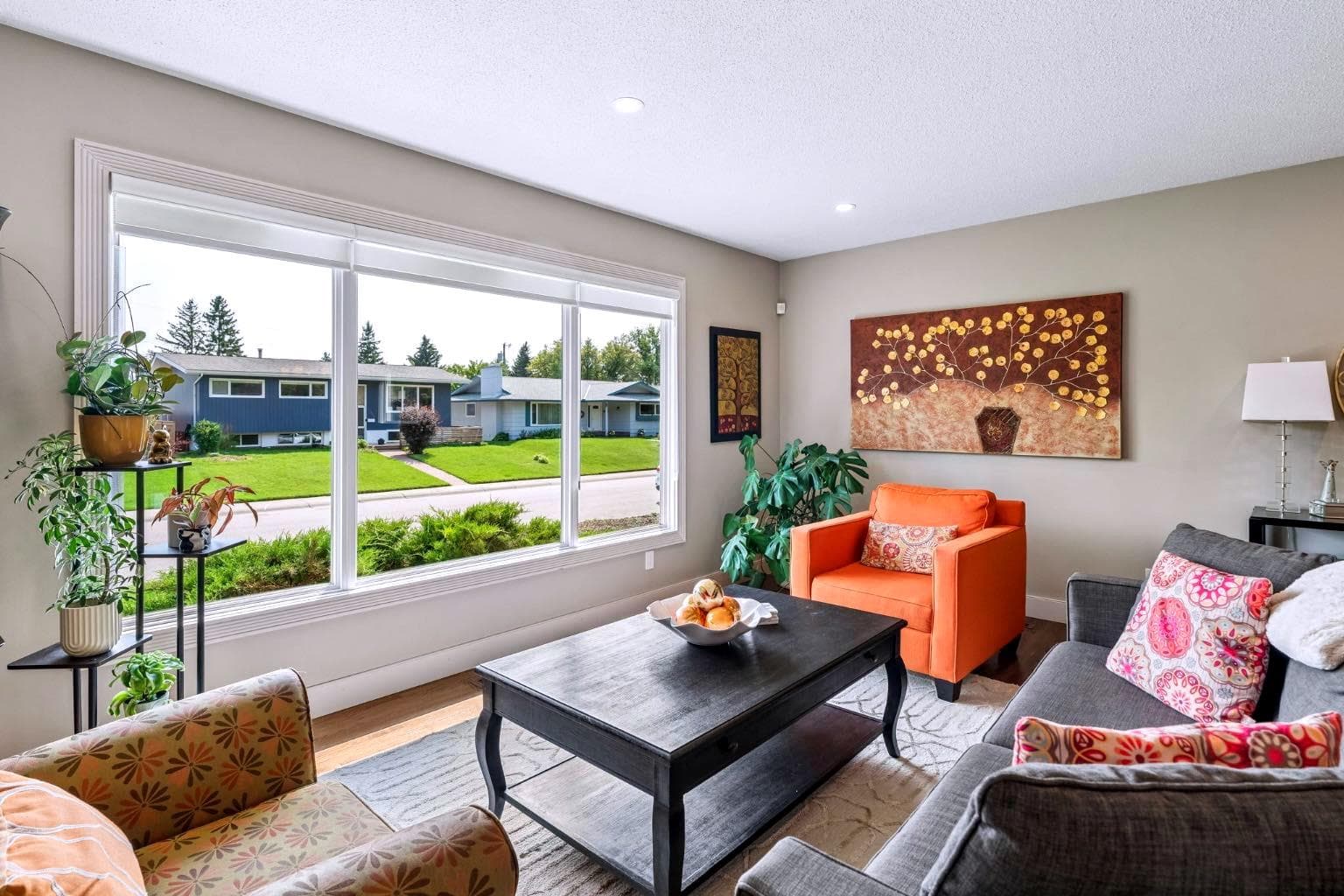 10631 Mapleglen Crescent SE
