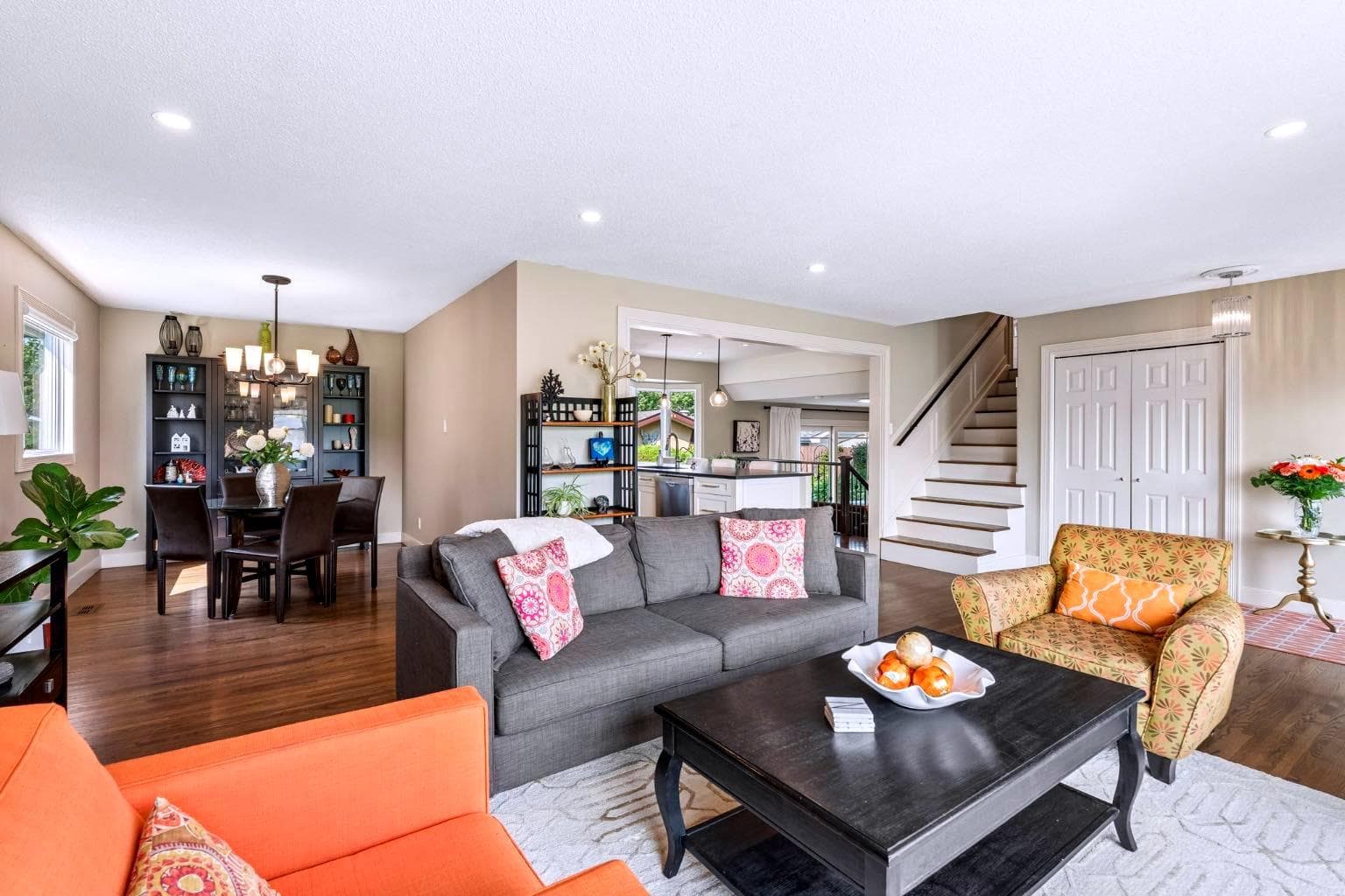 10631 Mapleglen Crescent SE