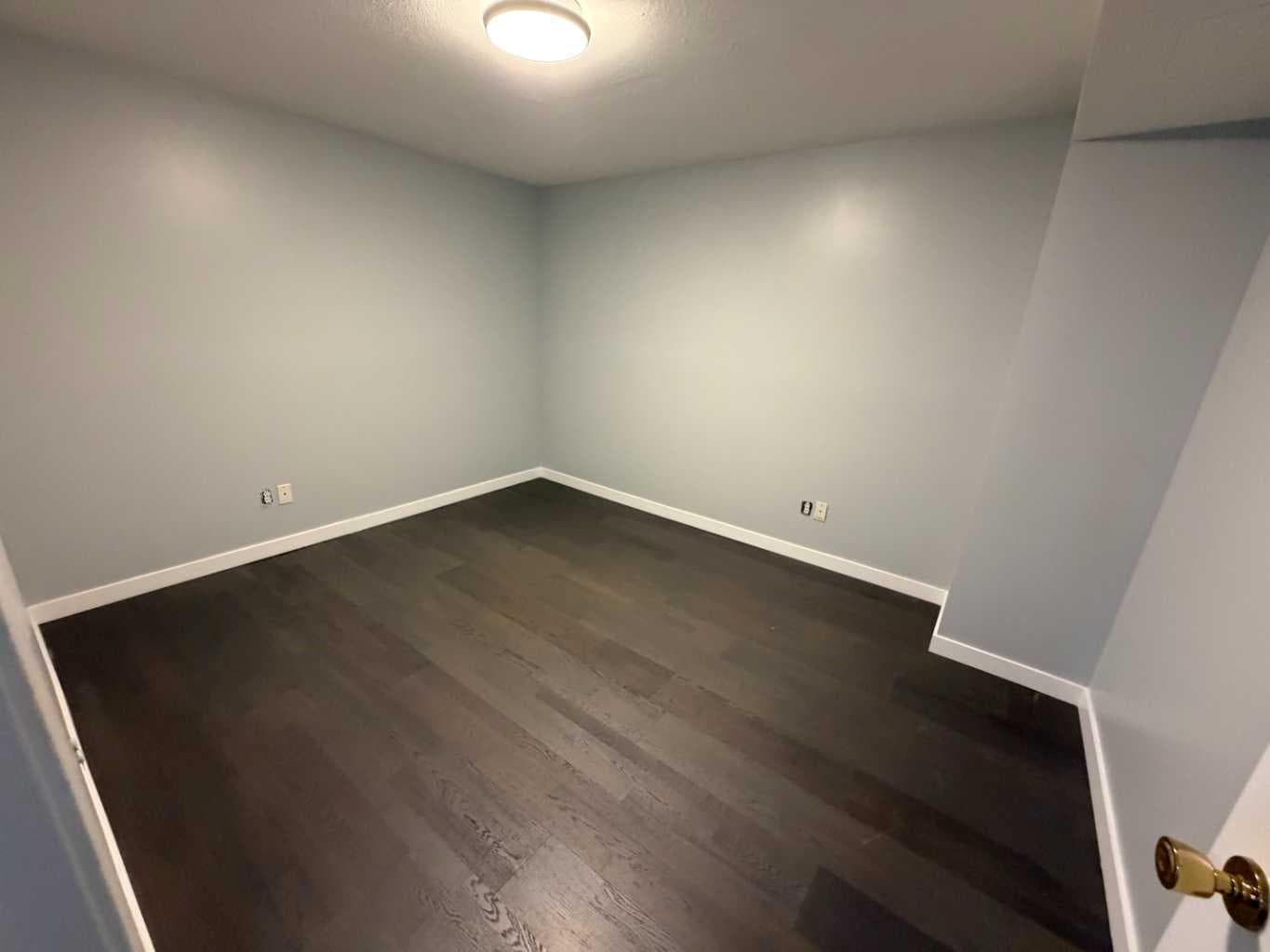 376 Sunlake Road SE