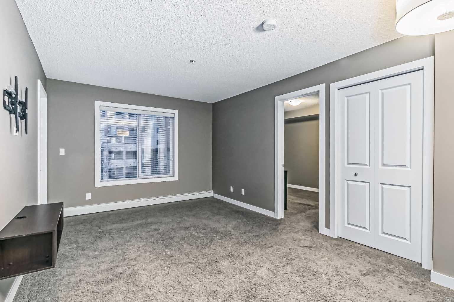 305, 195 Kincora Glen Road NW