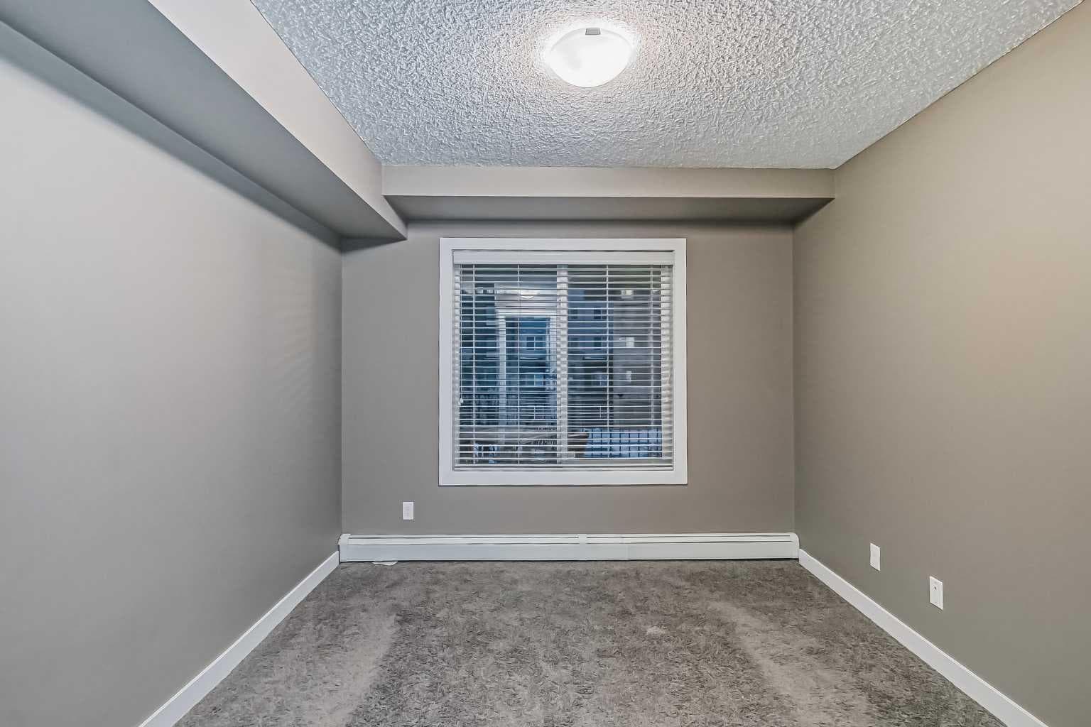 305, 195 Kincora Glen Road NW