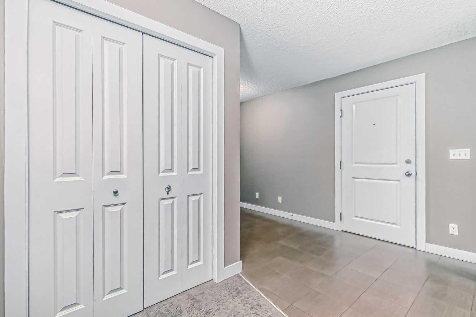305, 195 Kincora Glen Road NW