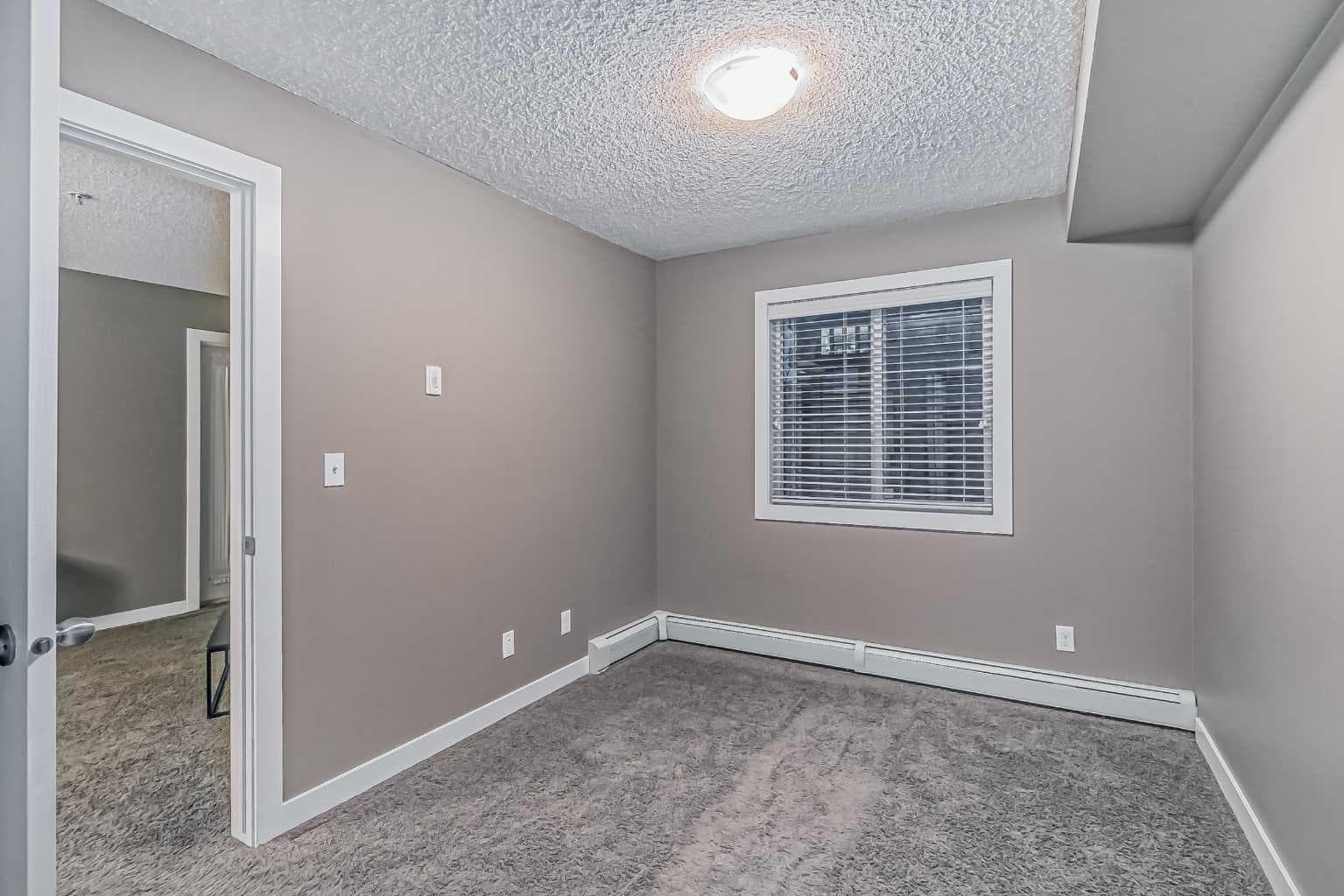 305, 195 Kincora Glen Road NW