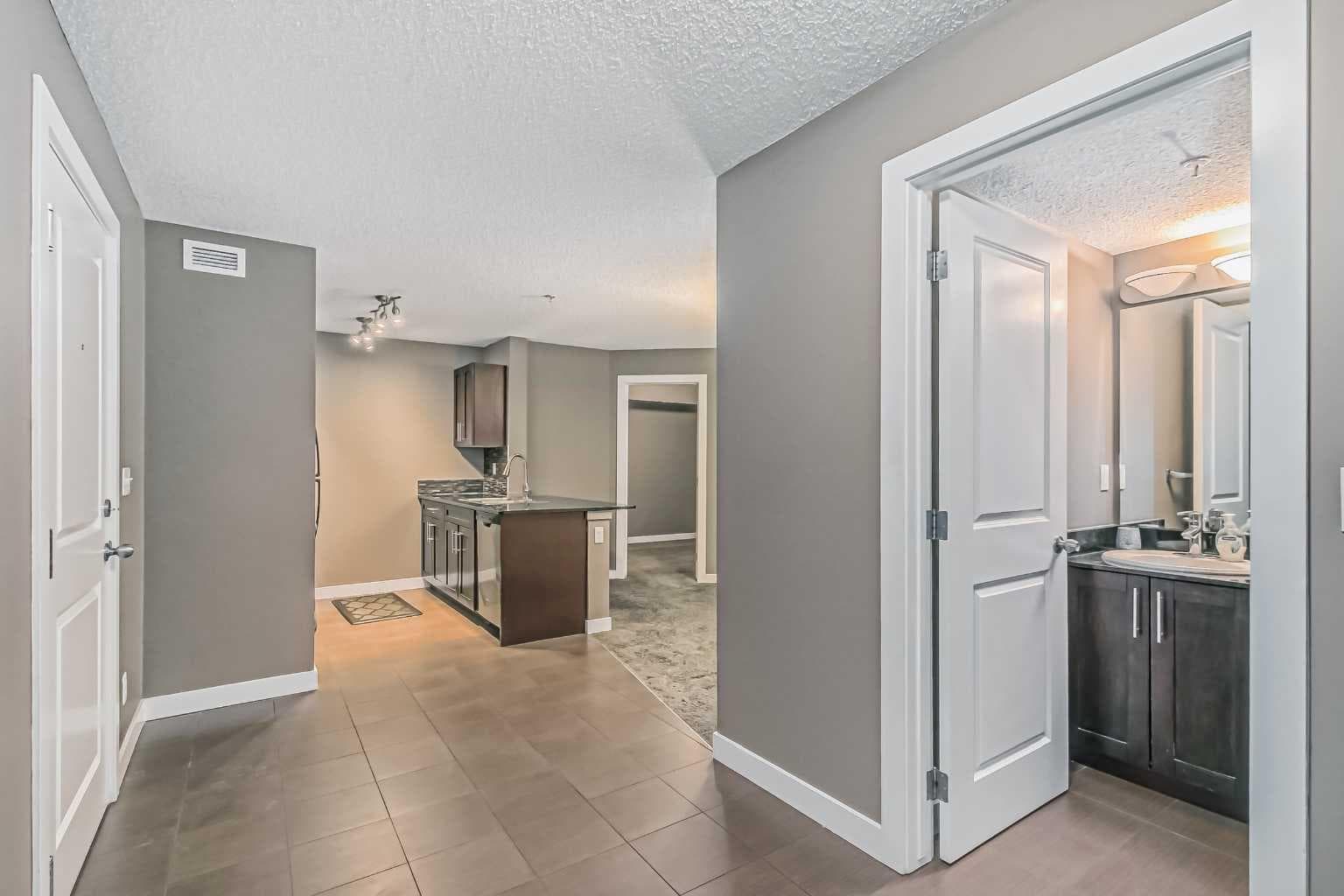 305, 195 Kincora Glen Road NW