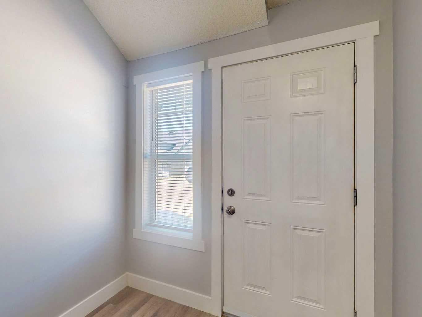 75 Panatella Villas NW
