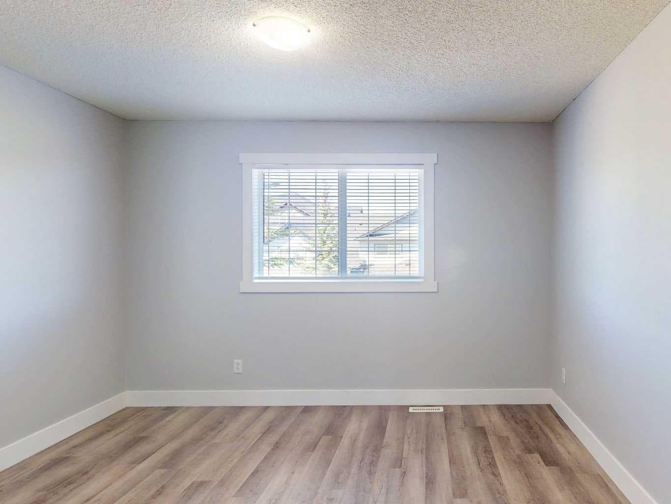 75 Panatella Villas NW