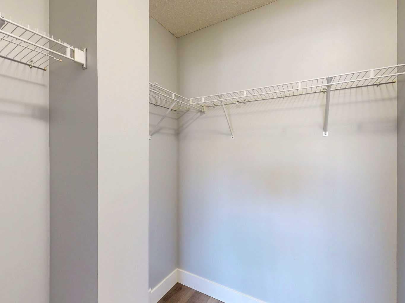75 Panatella Villas NW