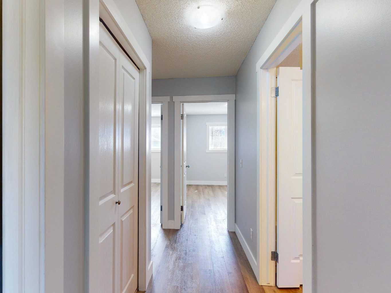75 Panatella Villas NW