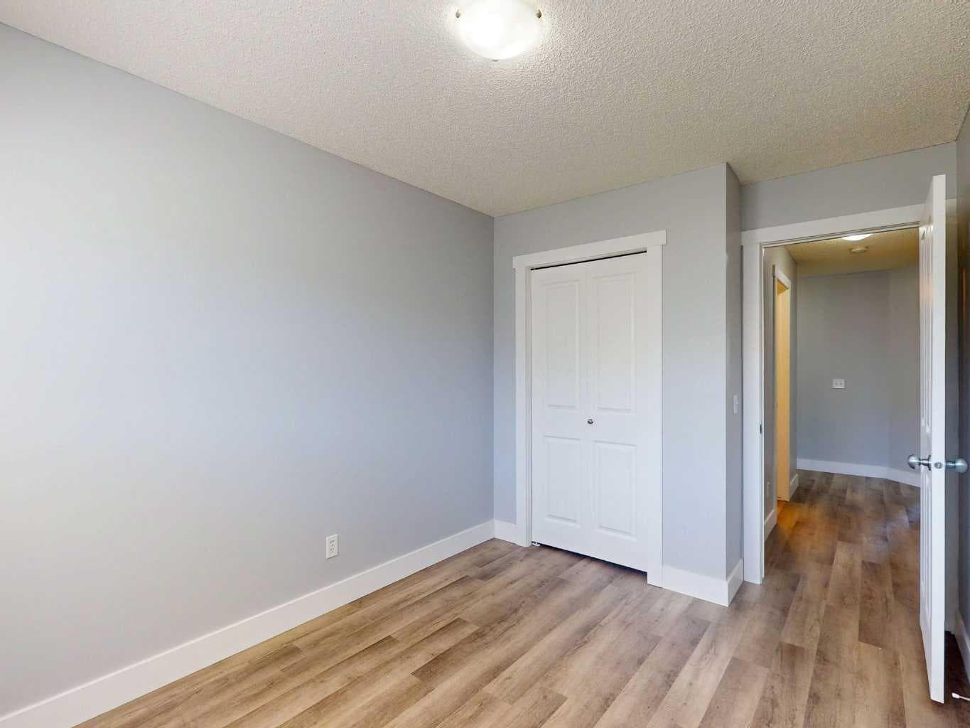 75 Panatella Villas NW