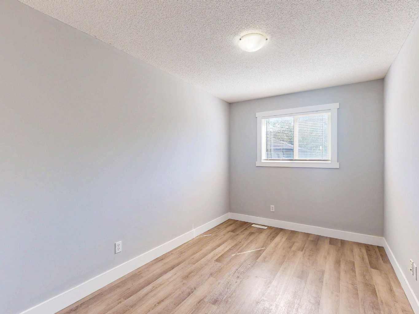 75 Panatella Villas NW