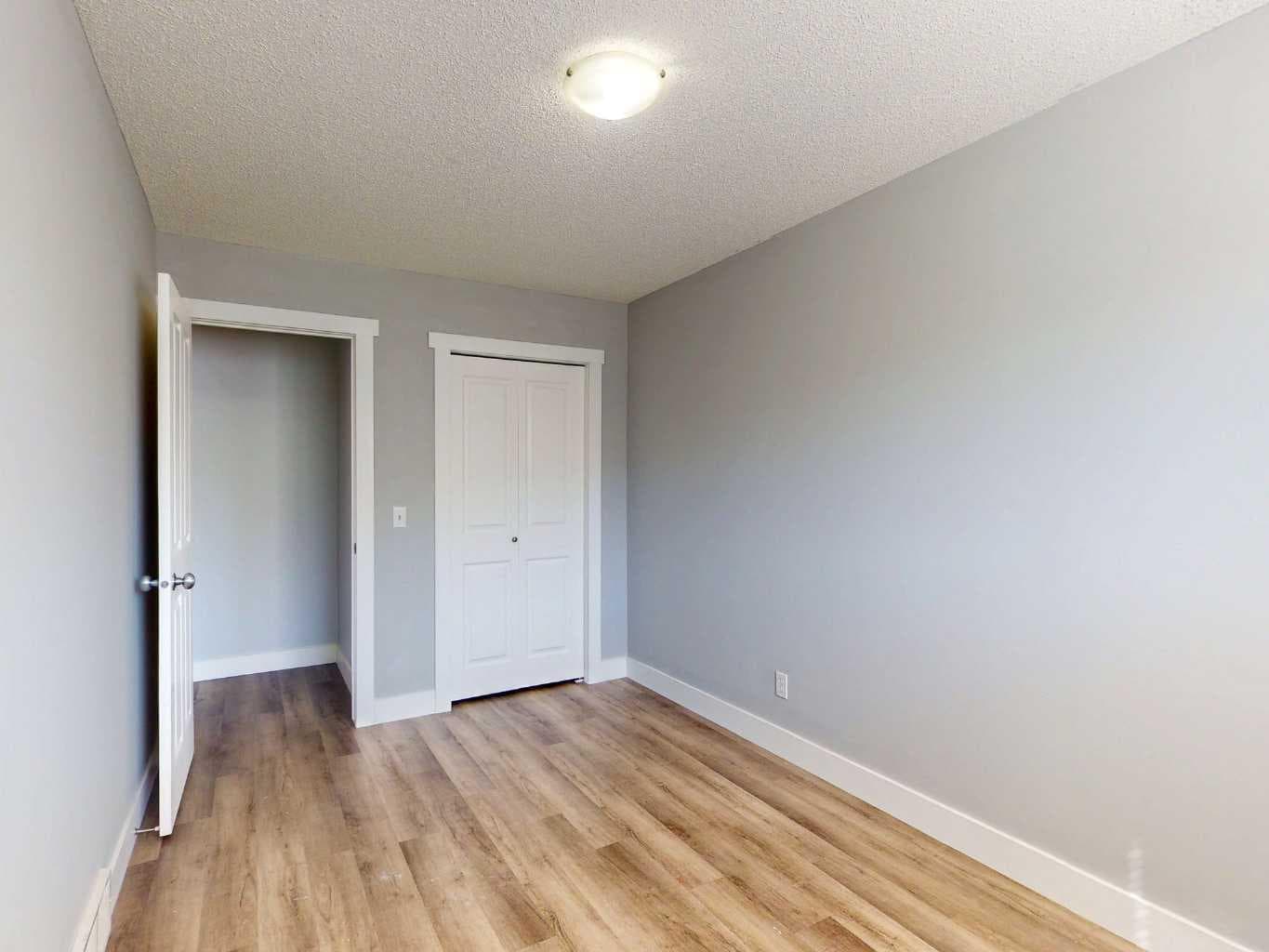 75 Panatella Villas NW