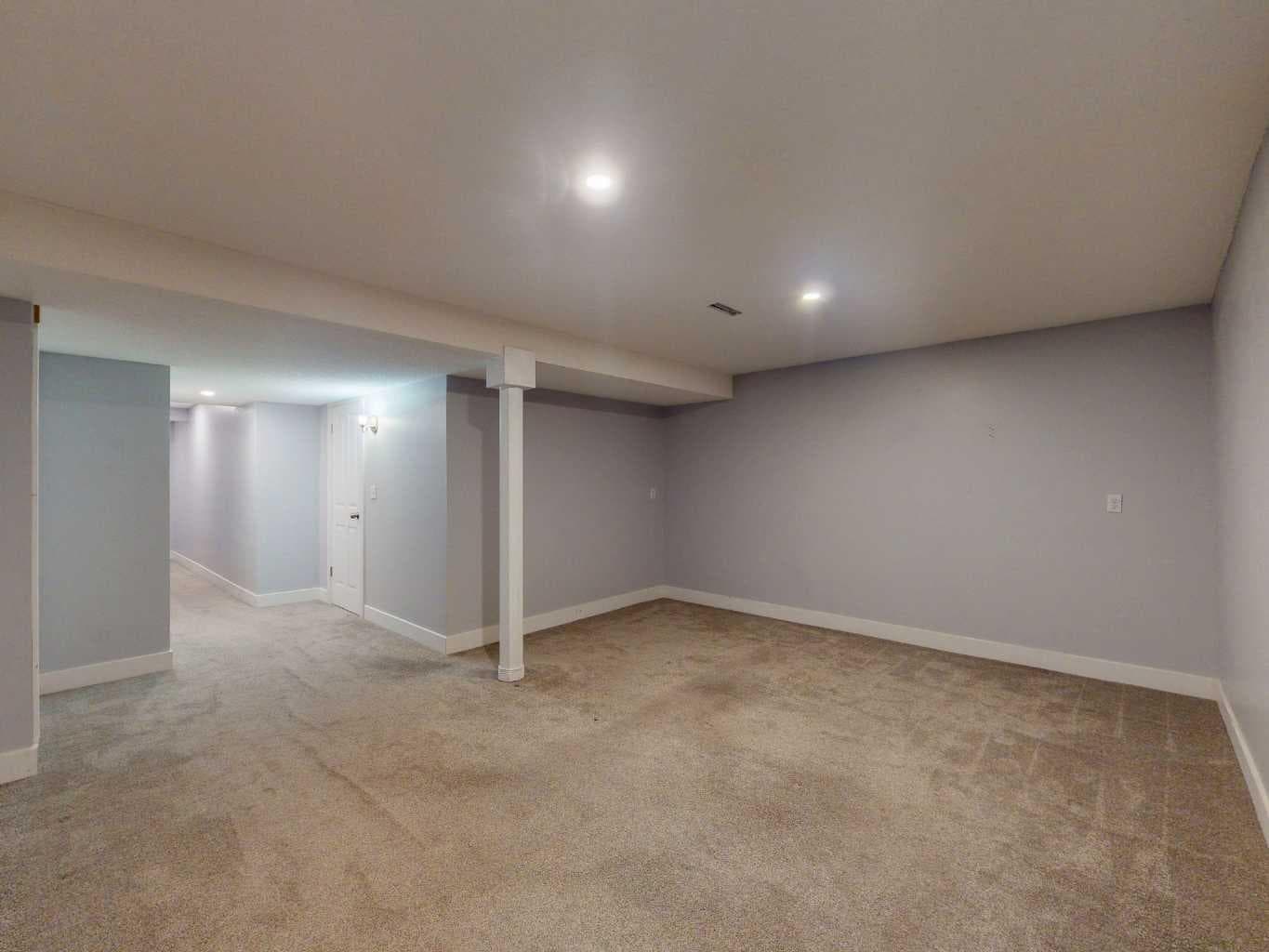 75 Panatella Villas NW