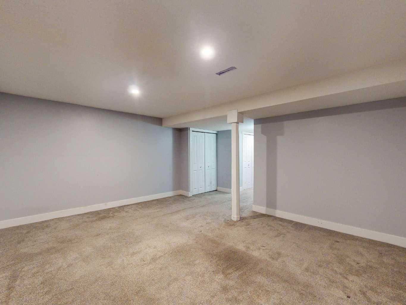 75 Panatella Villas NW