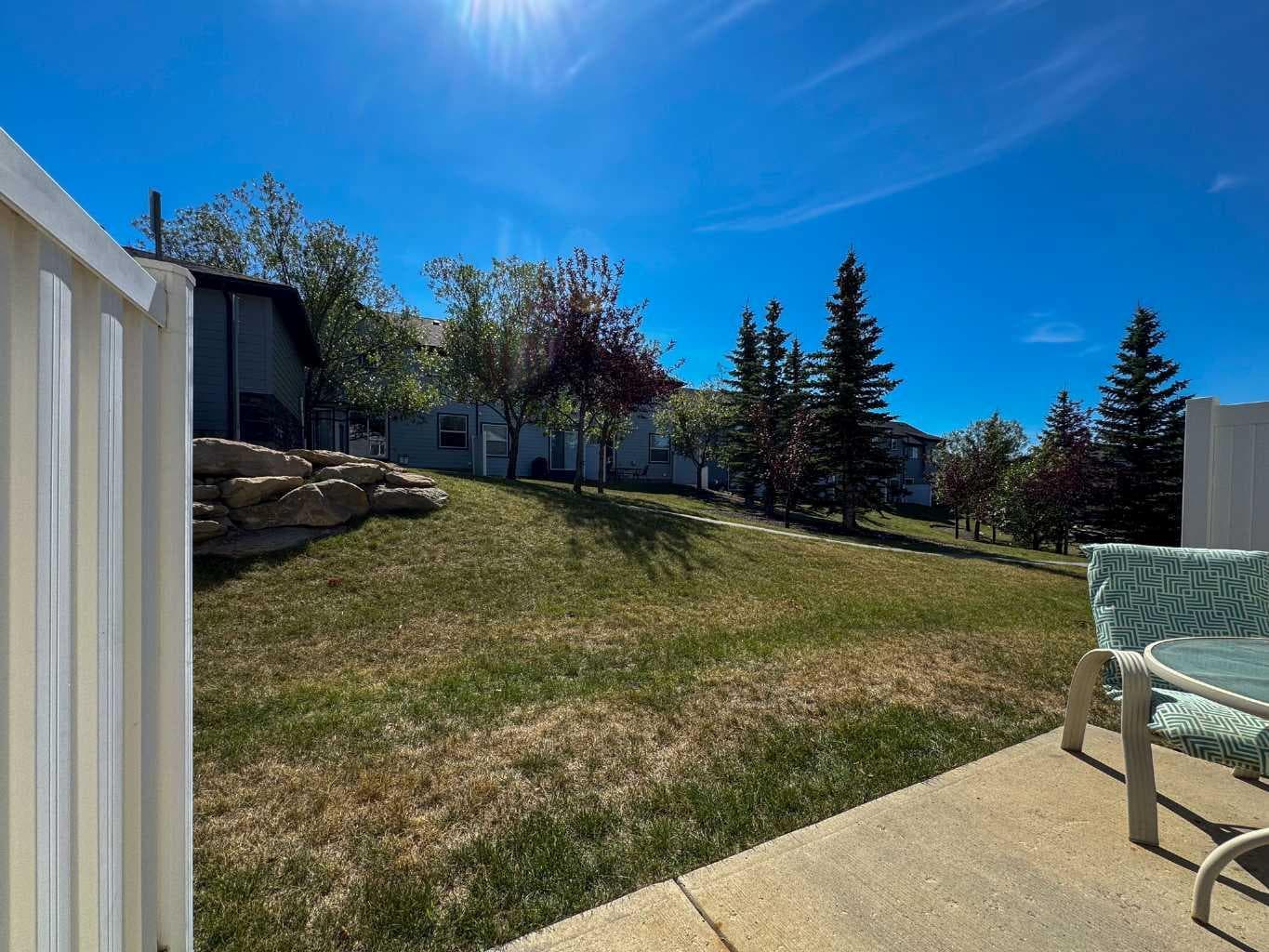 75 Panatella Villas NW