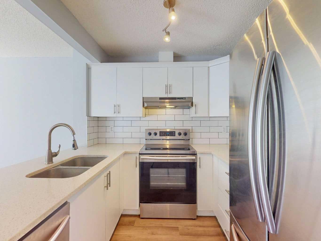75 Panatella Villas NW