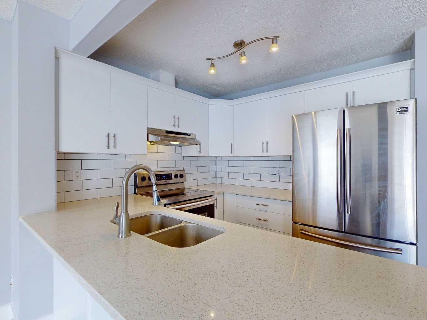 75 Panatella Villas NW
