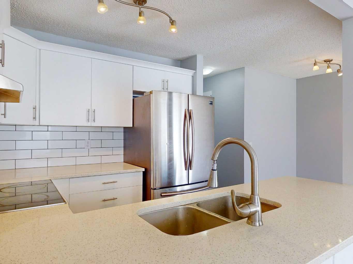 75 Panatella Villas NW
