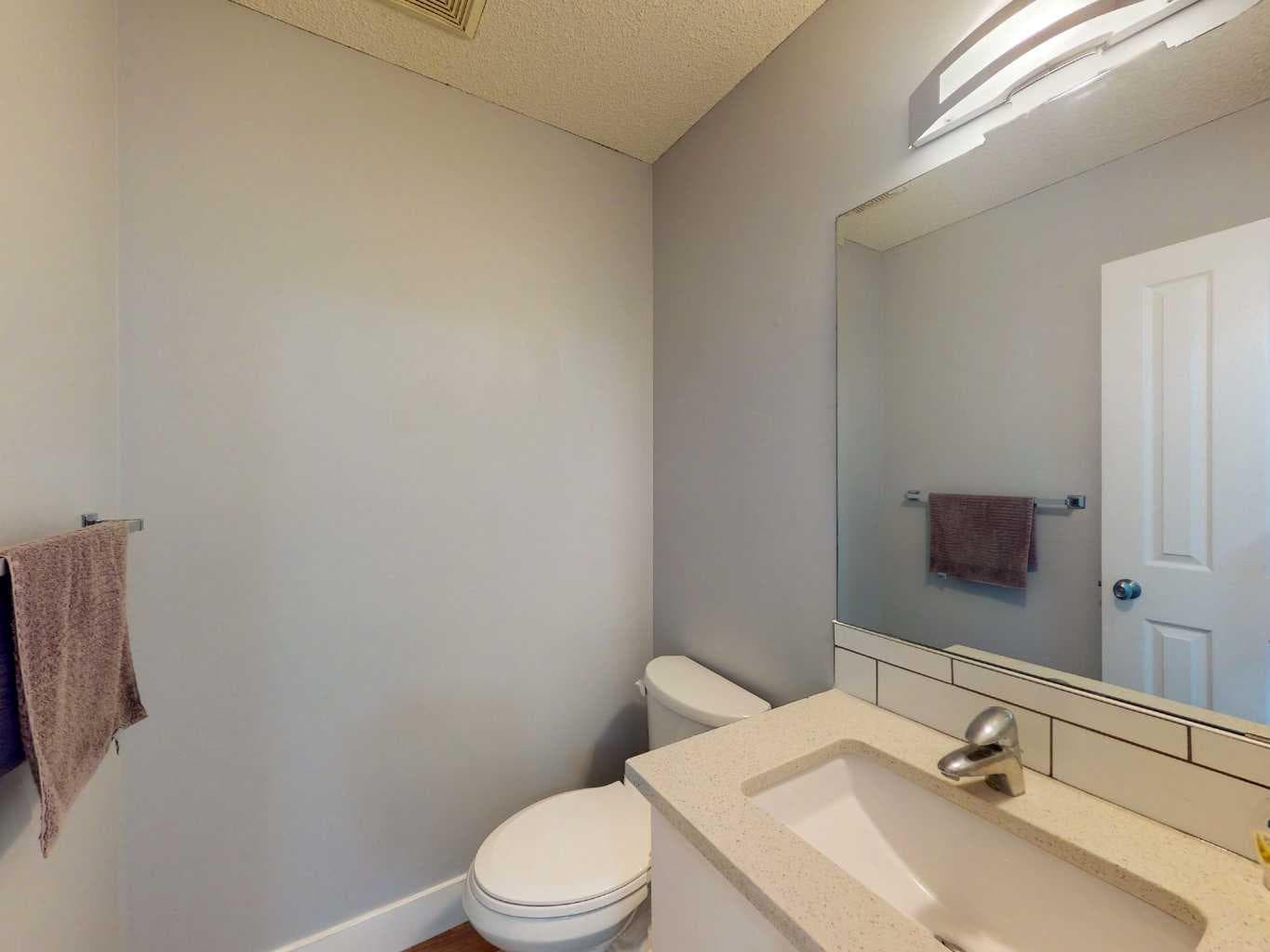 75 Panatella Villas NW
