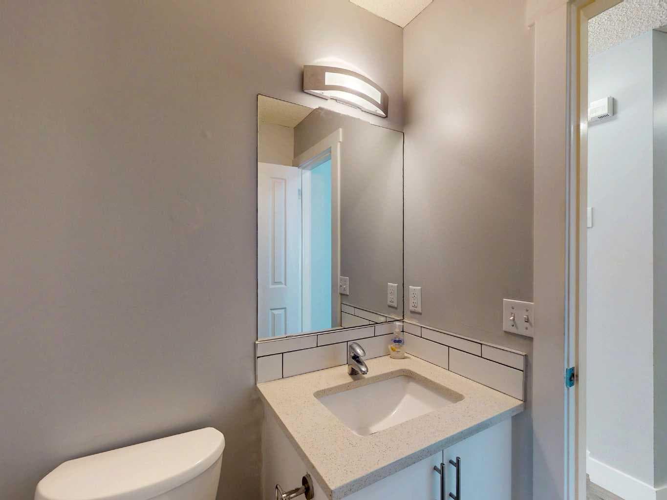 75 Panatella Villas NW
