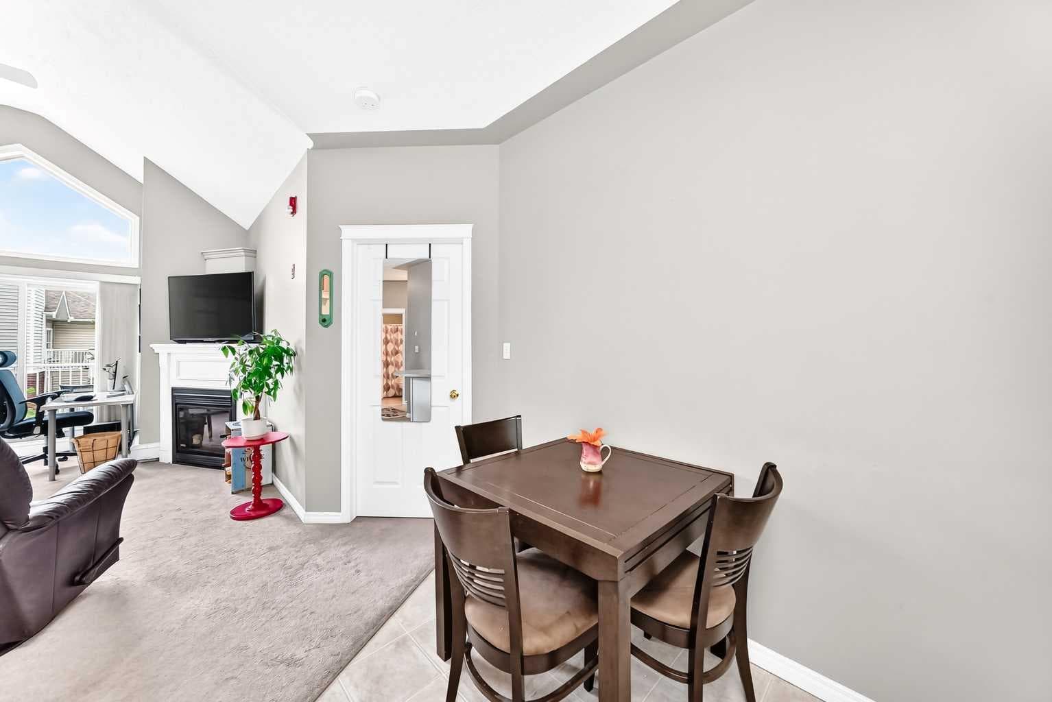 317, 6800 Hunterview Drive NW