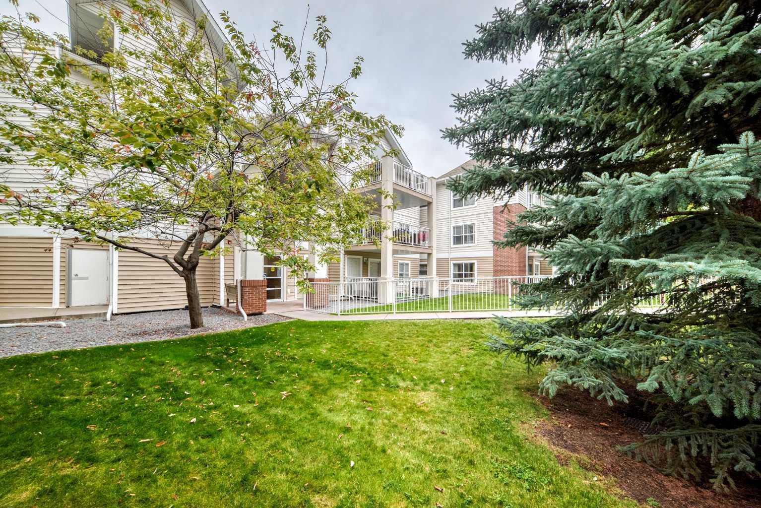 317, 6800 Hunterview Drive NW