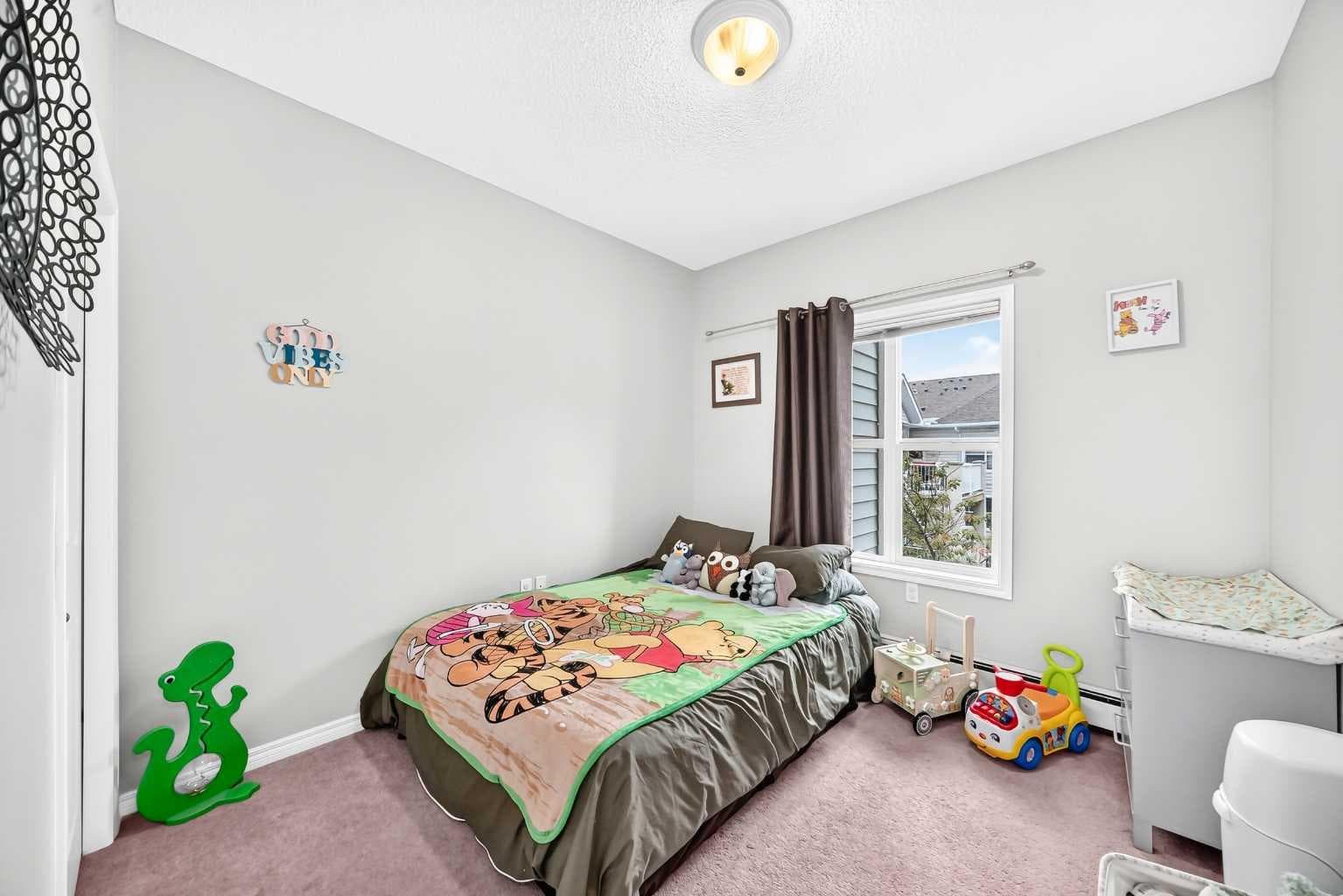 317, 6800 Hunterview Drive NW