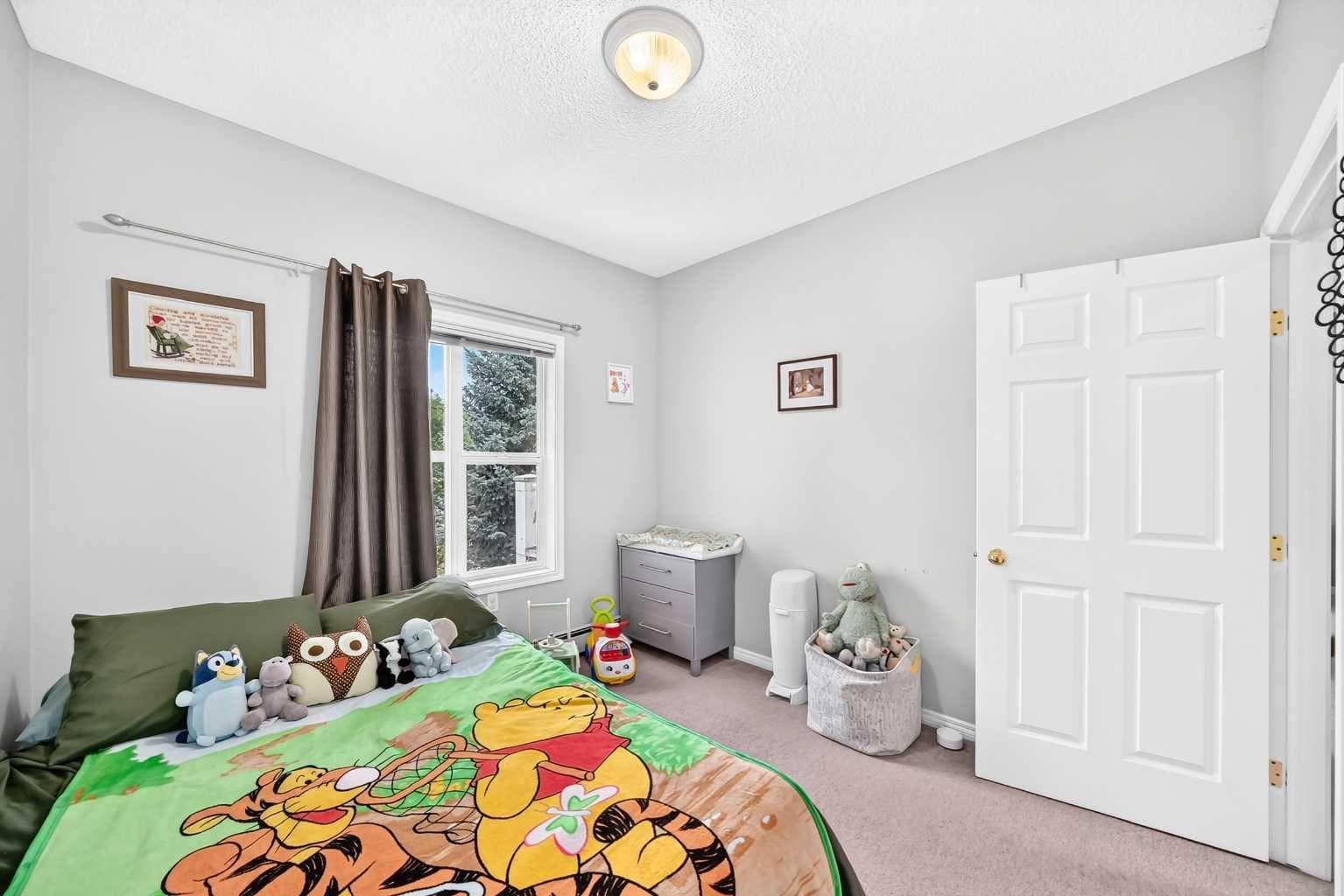 317, 6800 Hunterview Drive NW