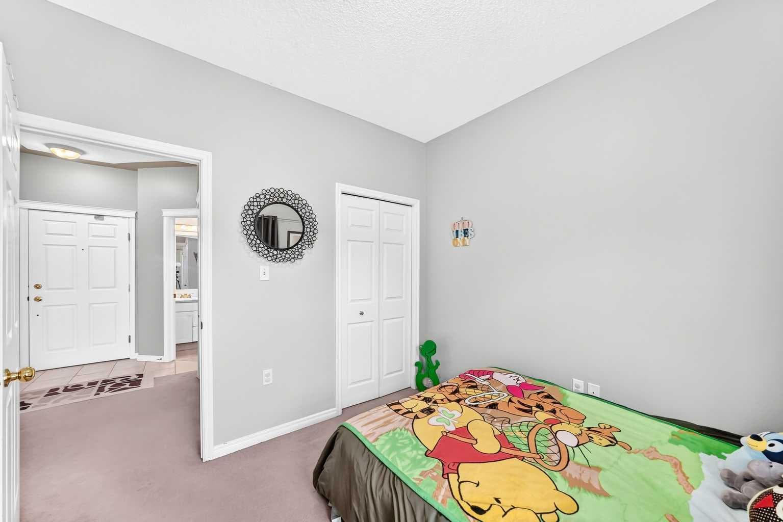 317, 6800 Hunterview Drive NW