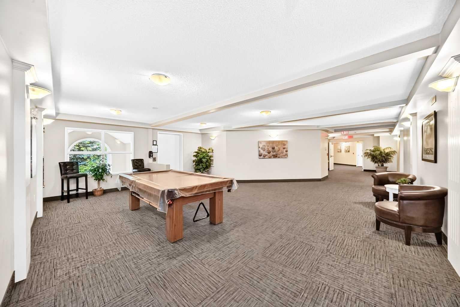 317, 6800 Hunterview Drive NW