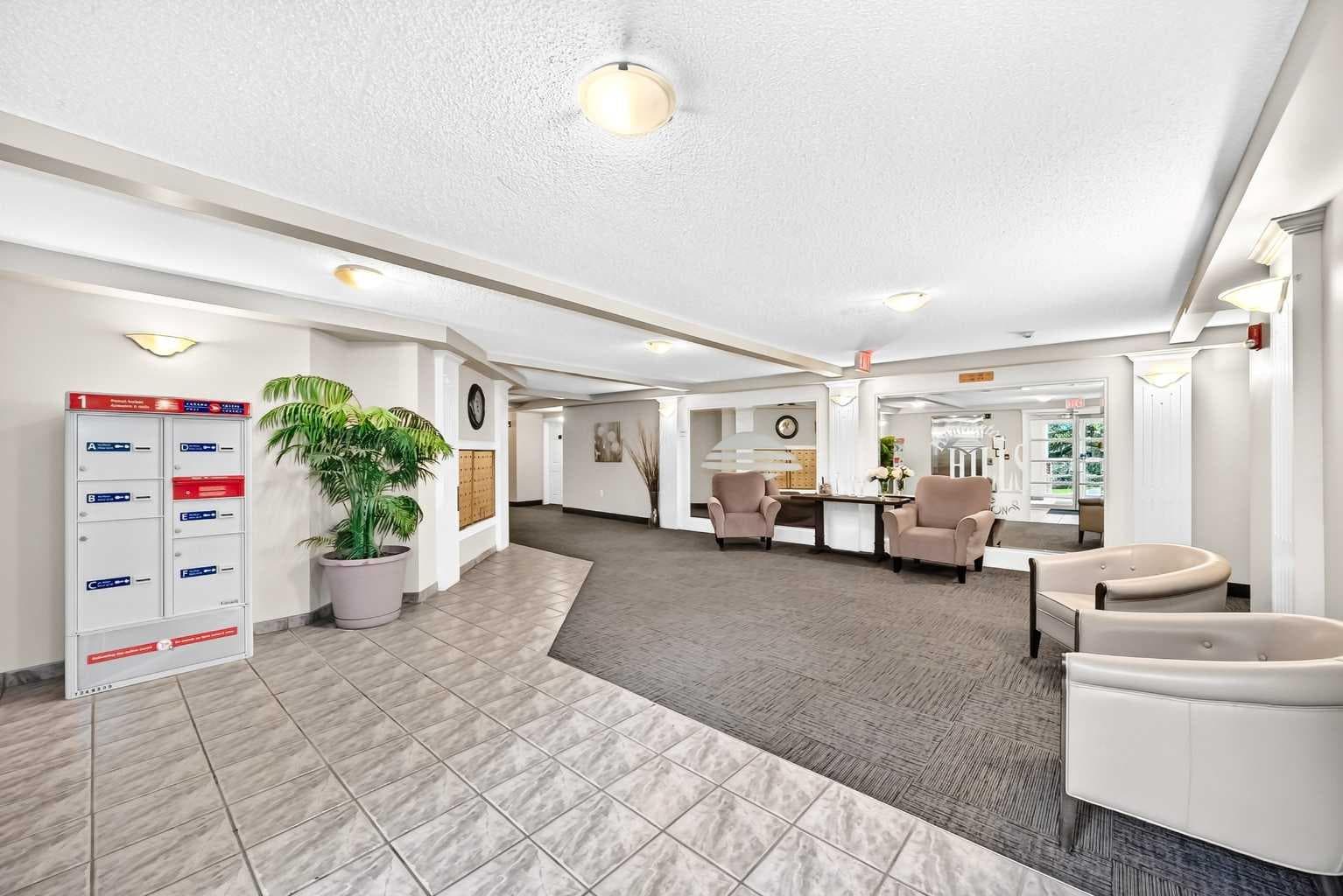 317, 6800 Hunterview Drive NW