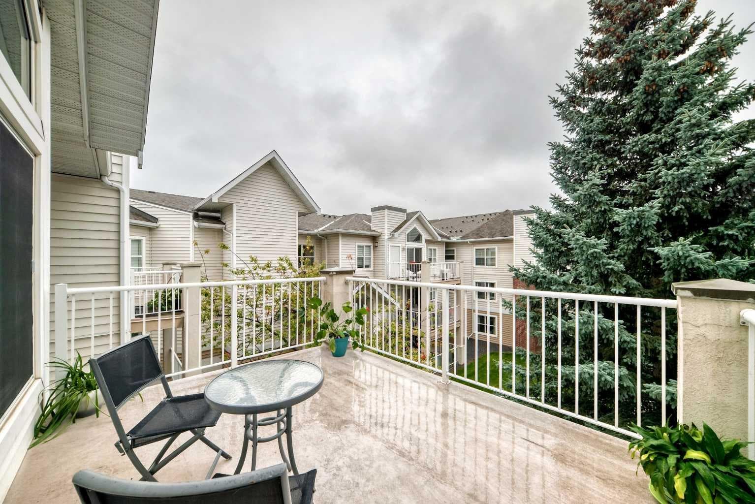 317, 6800 Hunterview Drive NW