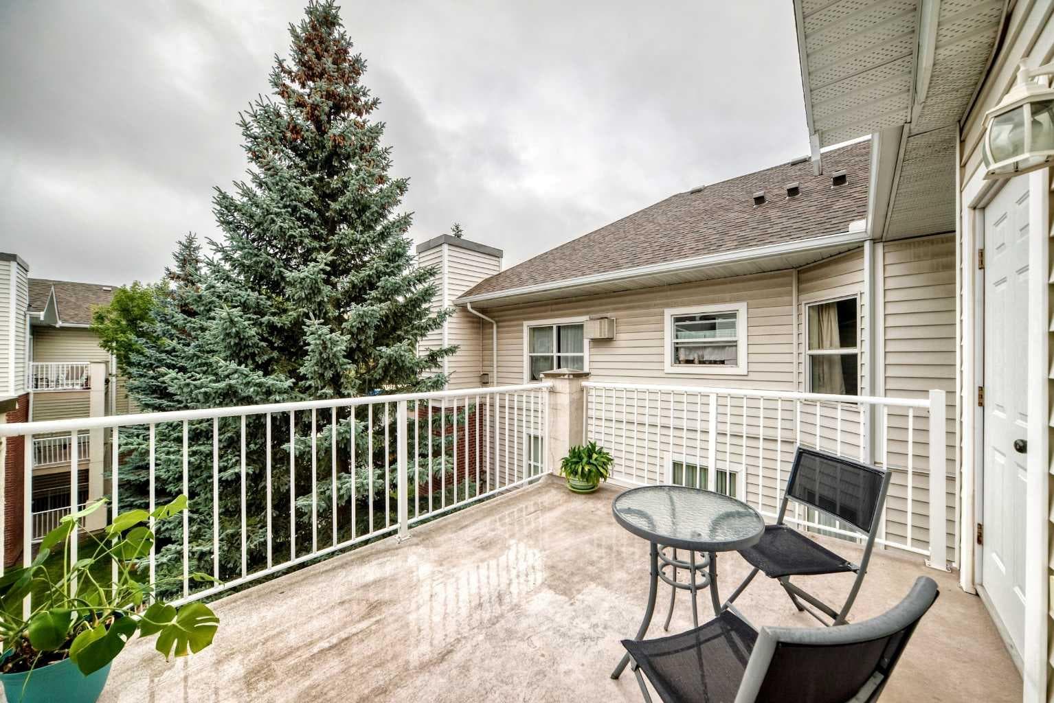 317, 6800 Hunterview Drive NW