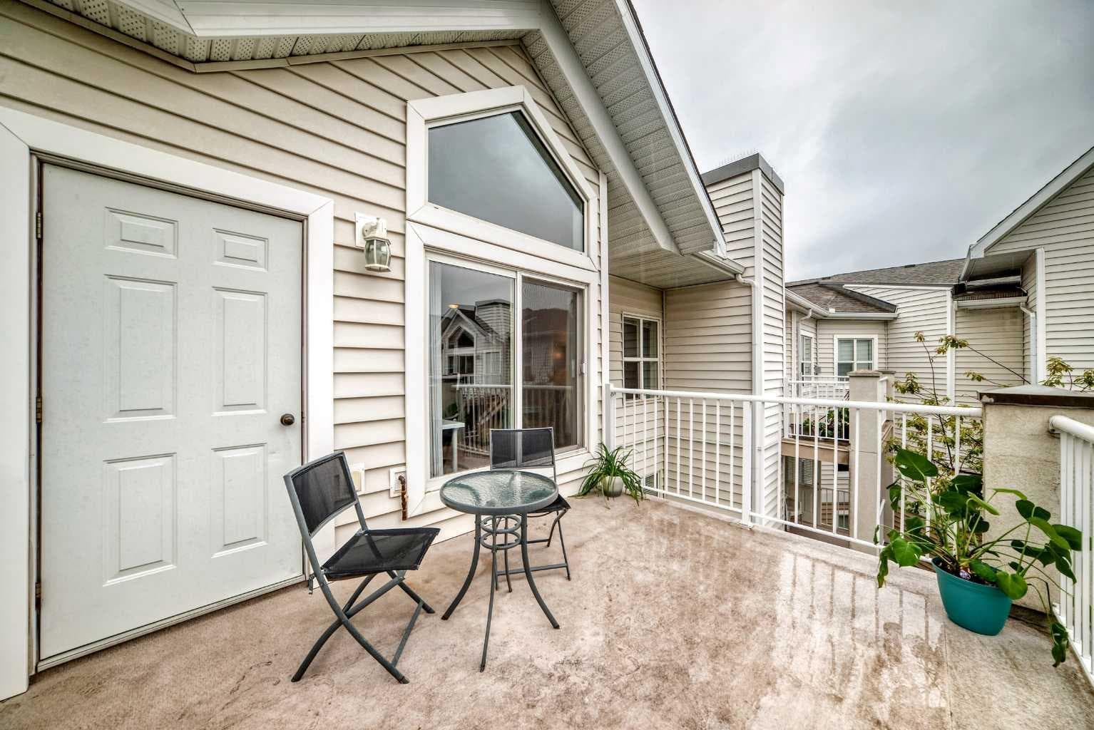 317, 6800 Hunterview Drive NW