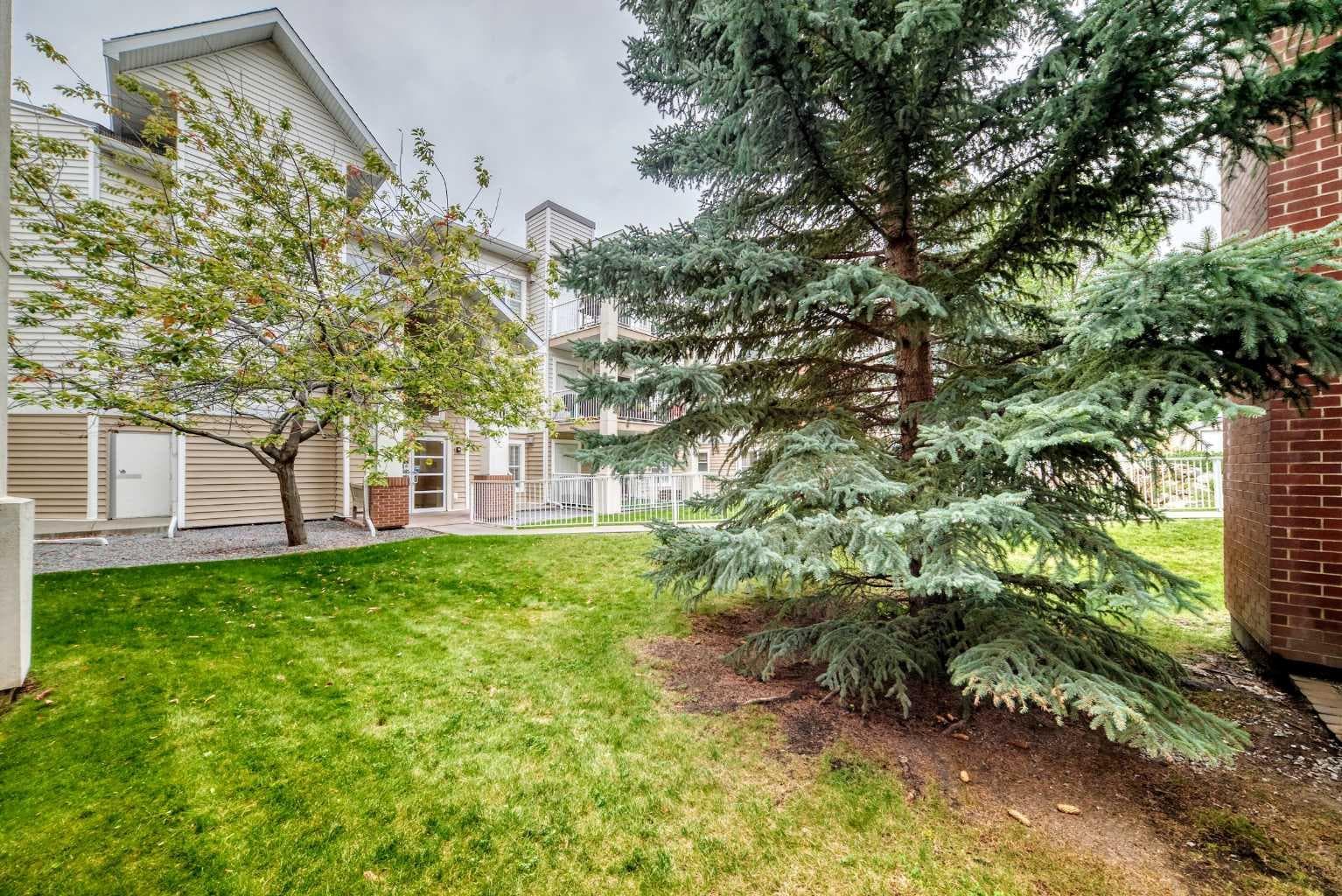 317, 6800 Hunterview Drive NW