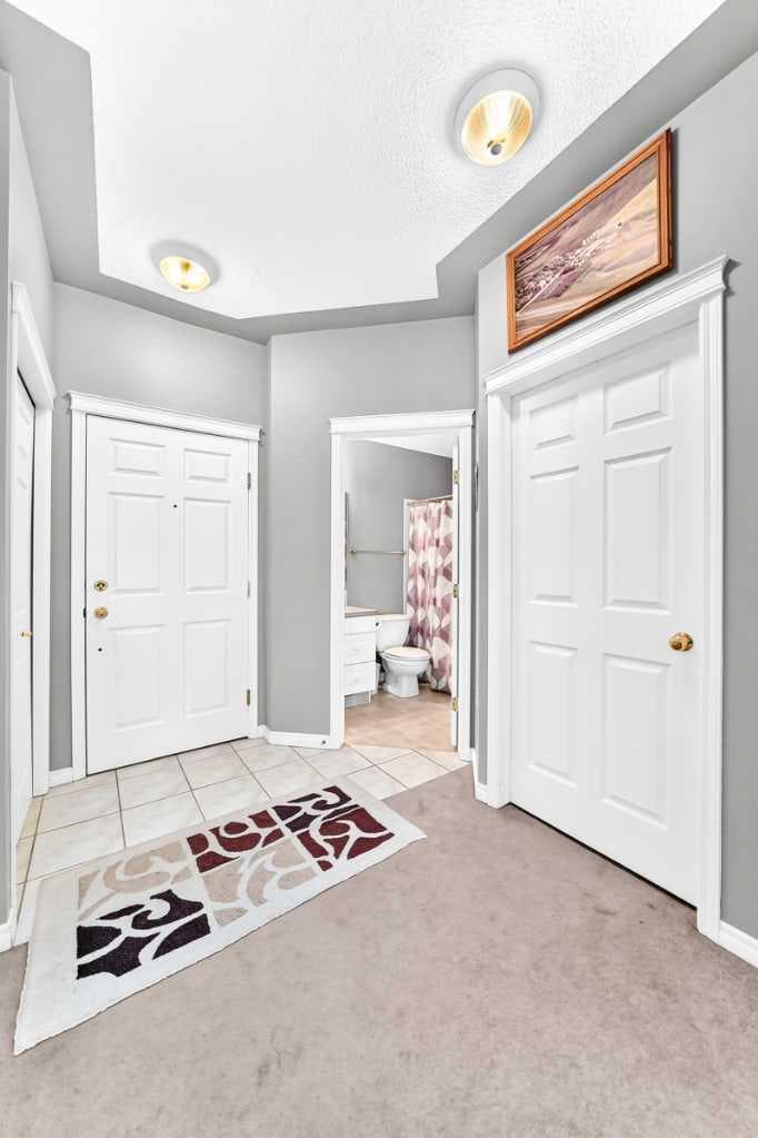 317, 6800 Hunterview Drive NW