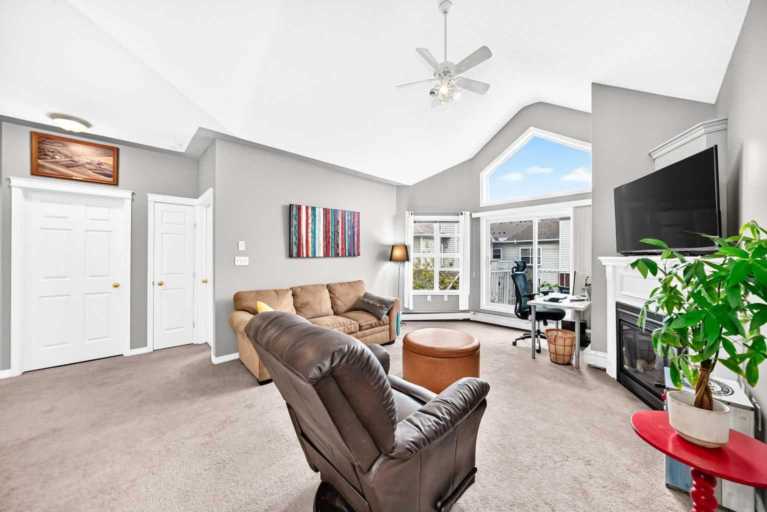 317, 6800 Hunterview Drive NW