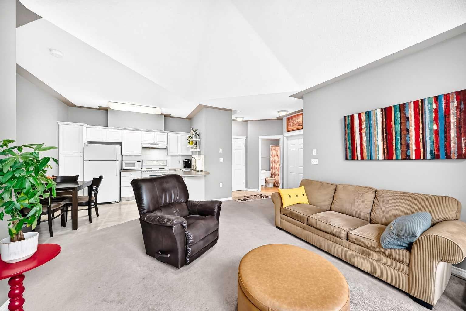 317, 6800 Hunterview Drive NW