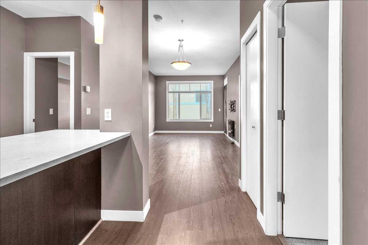 210, 22 Auburn Bay Link SE