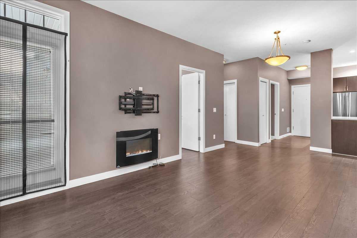 210, 22 Auburn Bay Link SE