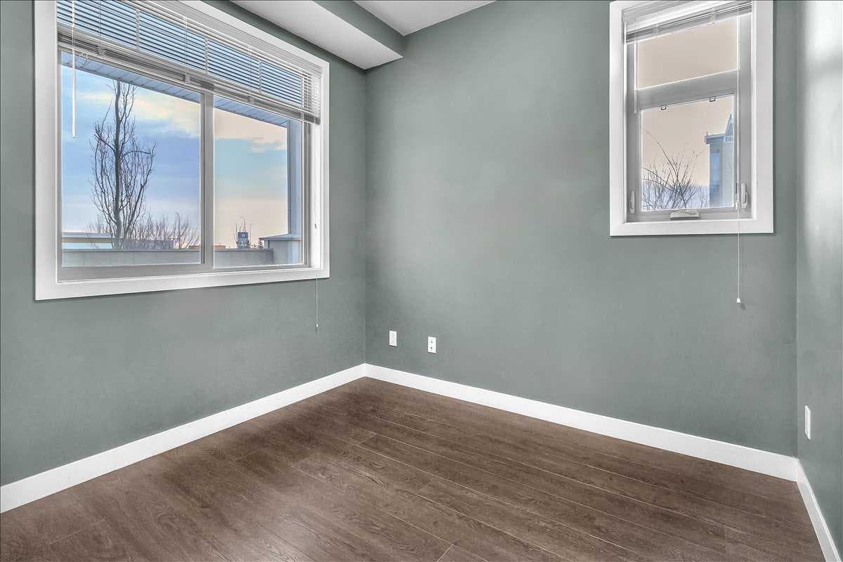 210, 22 Auburn Bay Link SE