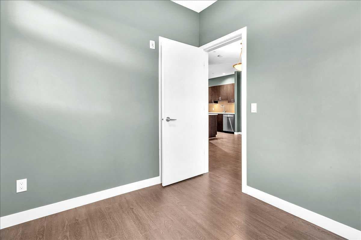 210, 22 Auburn Bay Link SE