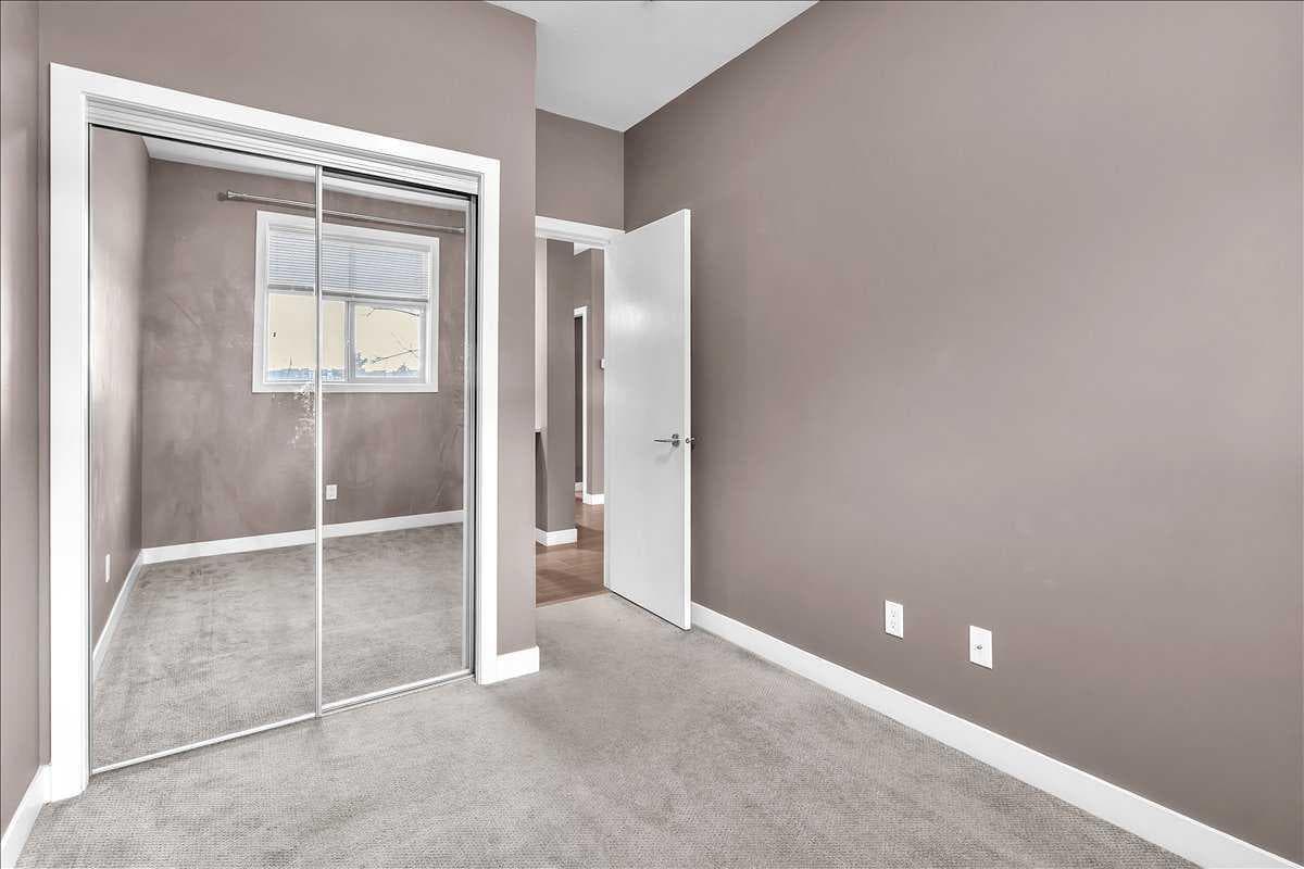 210, 22 Auburn Bay Link SE