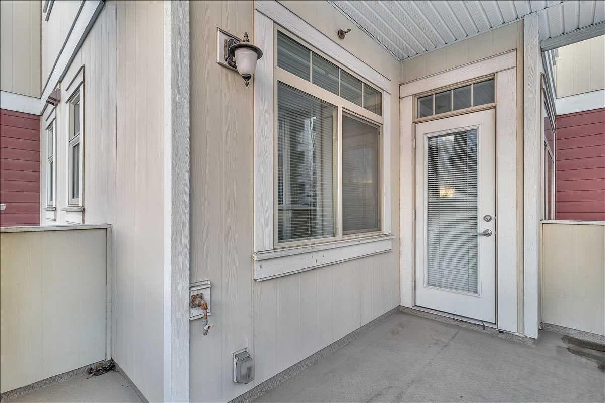 210, 22 Auburn Bay Link SE