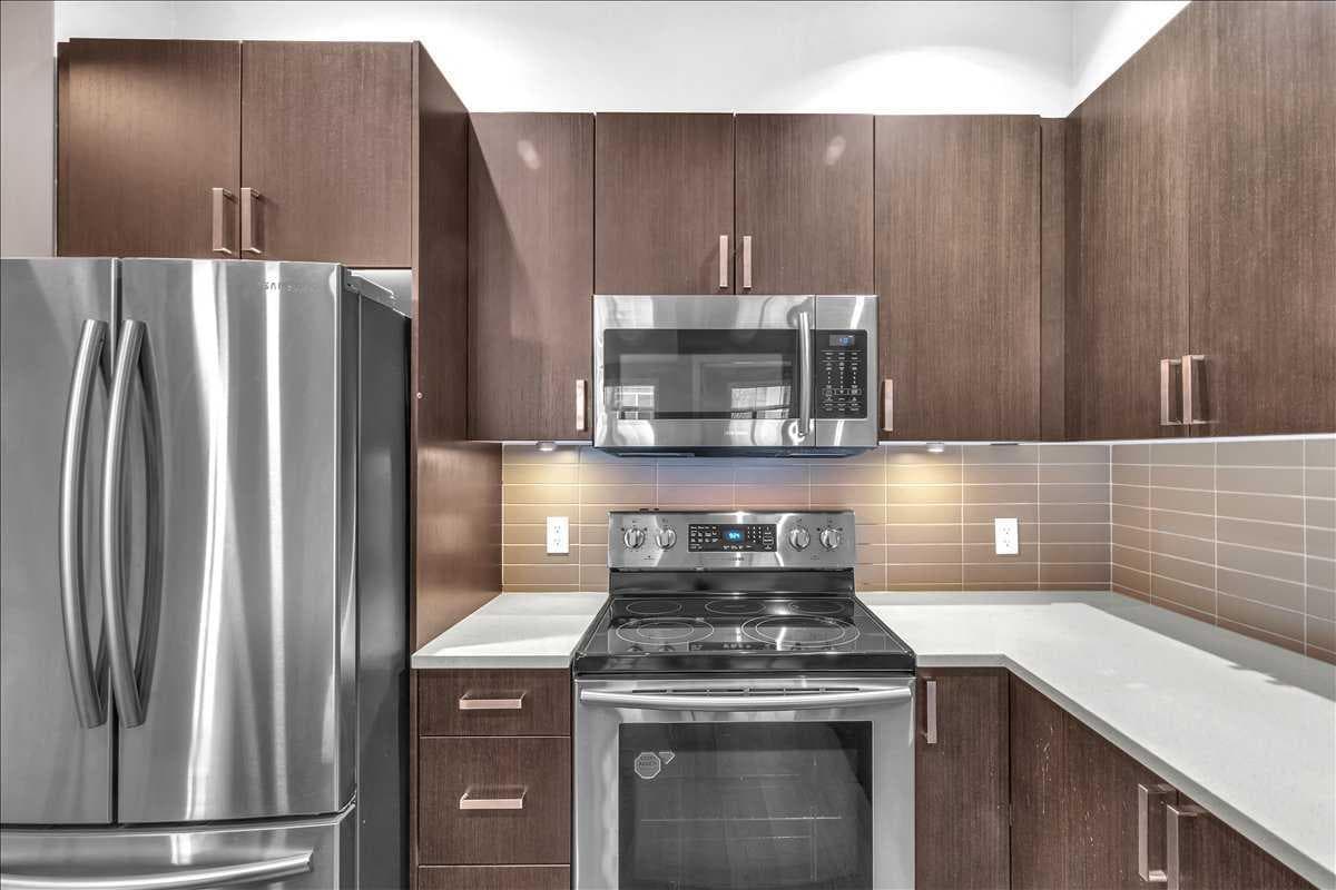 210, 22 Auburn Bay Link SE