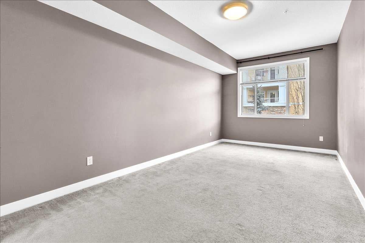 210, 22 Auburn Bay Link SE