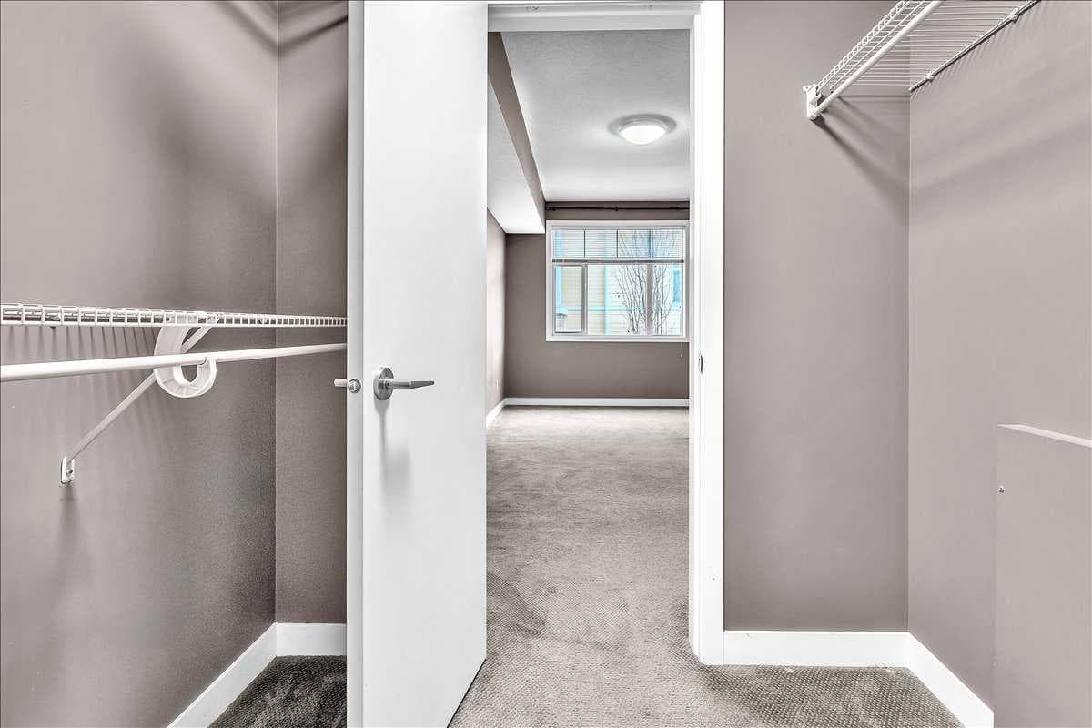210, 22 Auburn Bay Link SE