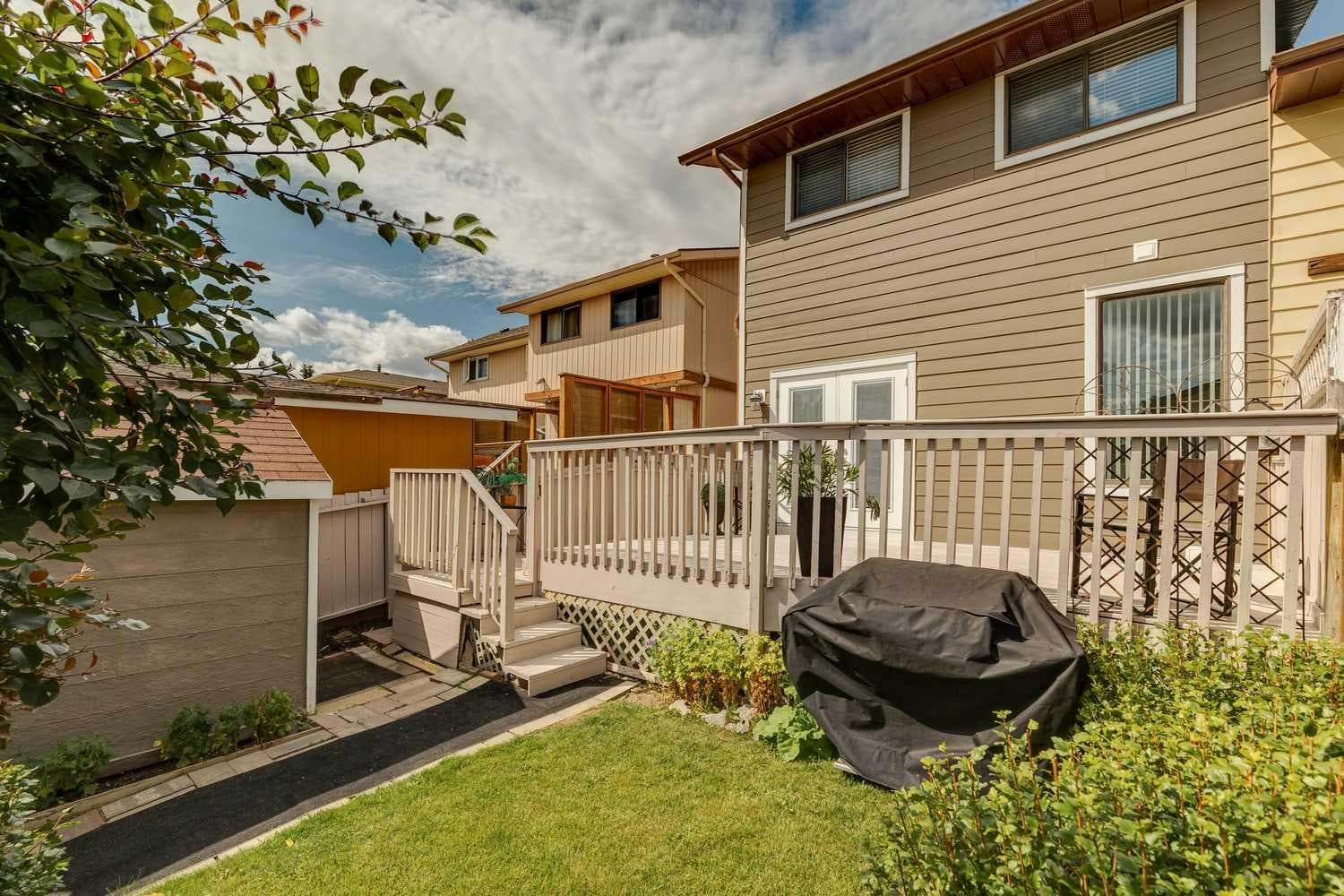 568 Strathcona Drive SW